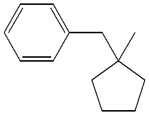 Figure US06479666-20021112-C00074
