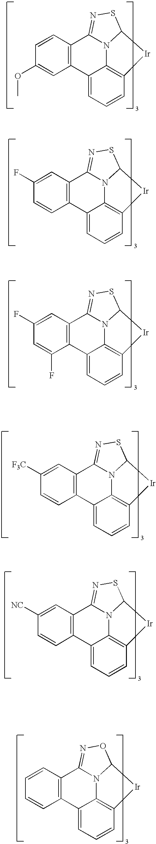Figure US08728632-20140520-C00010