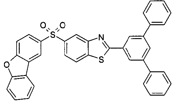 Figure DE102012022880B4_0067