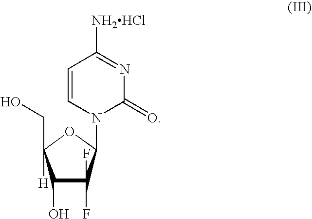 Figure US08119129-20120221-C00003
