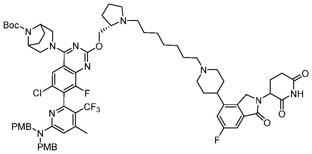 Figure imgf000166_0001