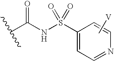Figure US07524864-20090428-C00006