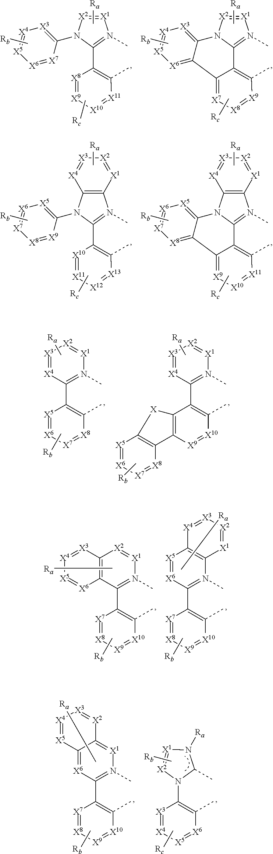 Figure US10707427-20200707-C00224