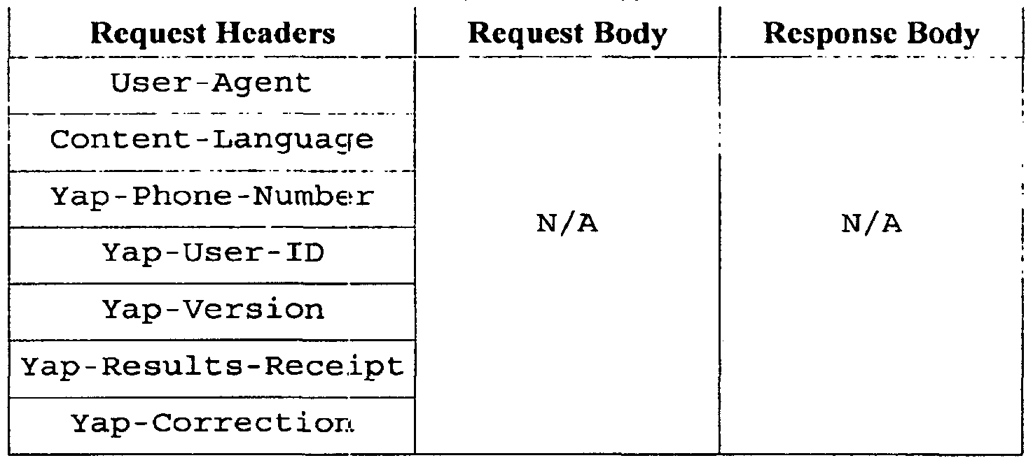 Figure imgf000024_0002