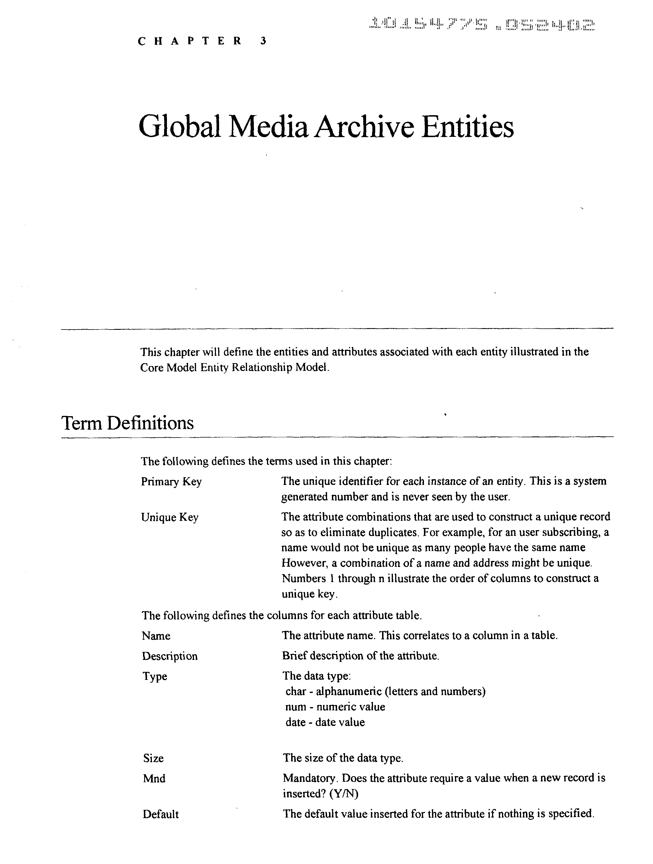 Figure US20030005428A1-20030102-P00014