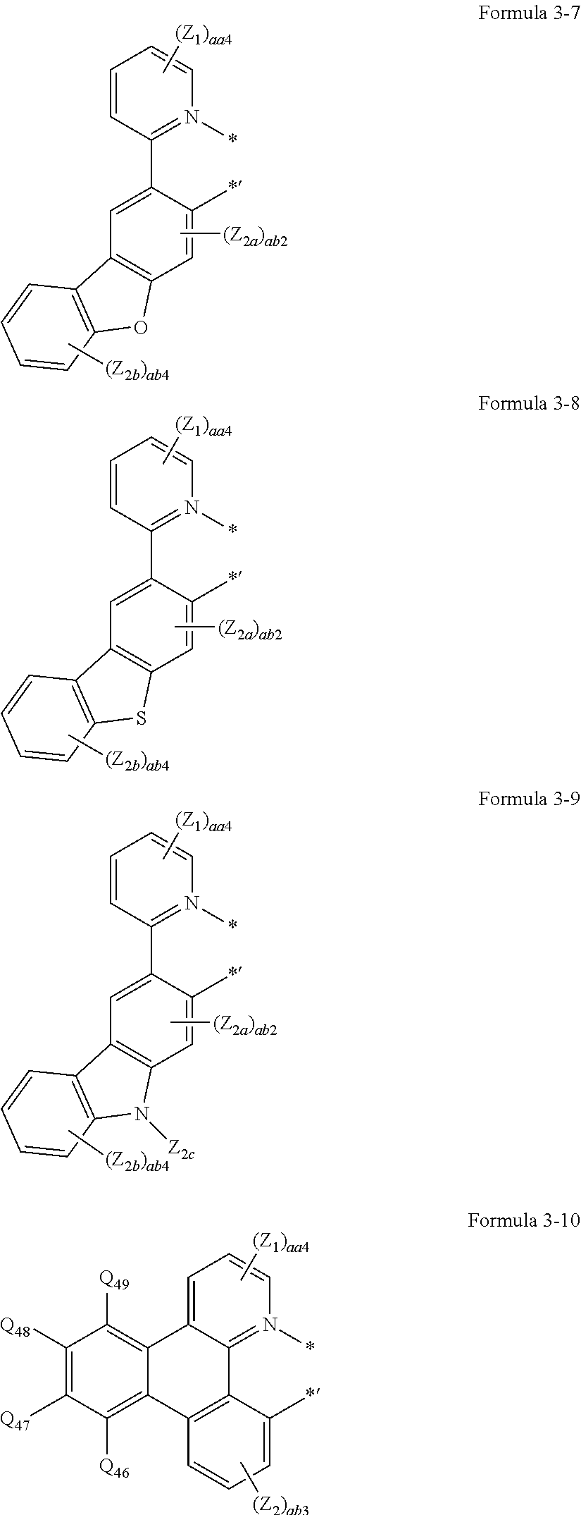 Figure US10003035-20180619-C00035