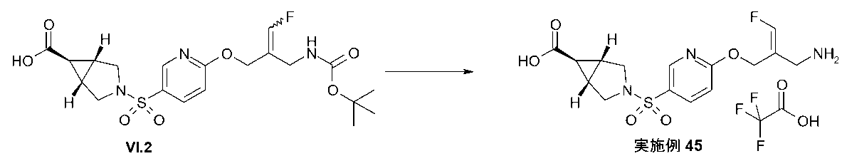 Figure 0007425793000100