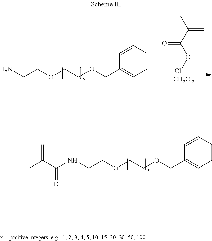 Figure US08017141-20110913-C00005