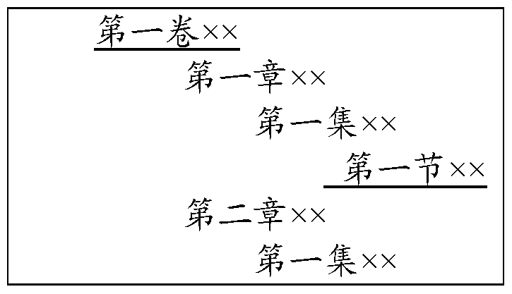 Figure imgf000008_0001