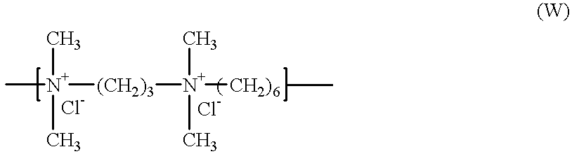 Figure US20020010970A1-20020131-C00027