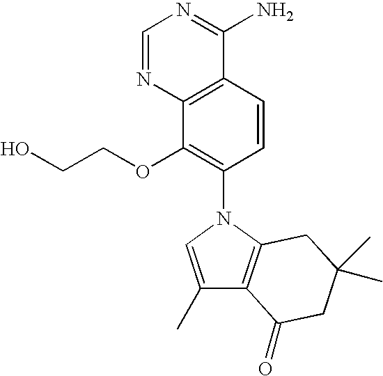 Figure US07678803-20100316-C00098