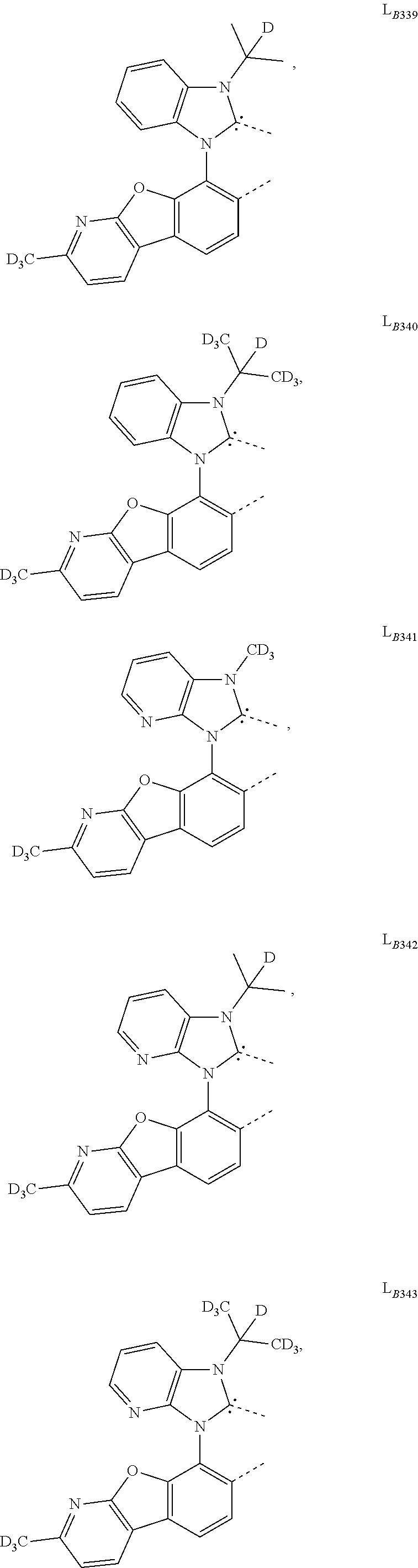 Figure US20250204238A1-20250619-C00507