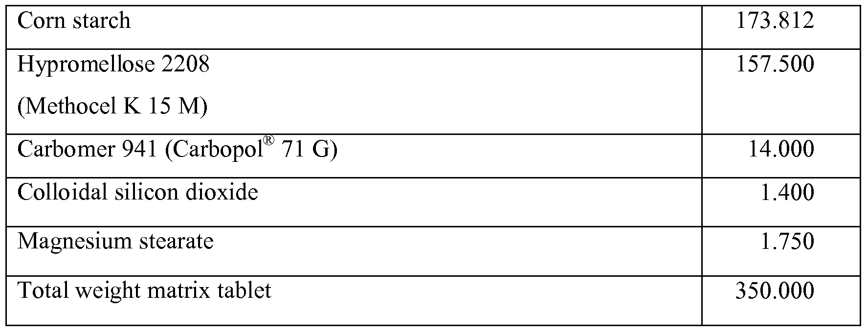 Figure imgf000016_0001