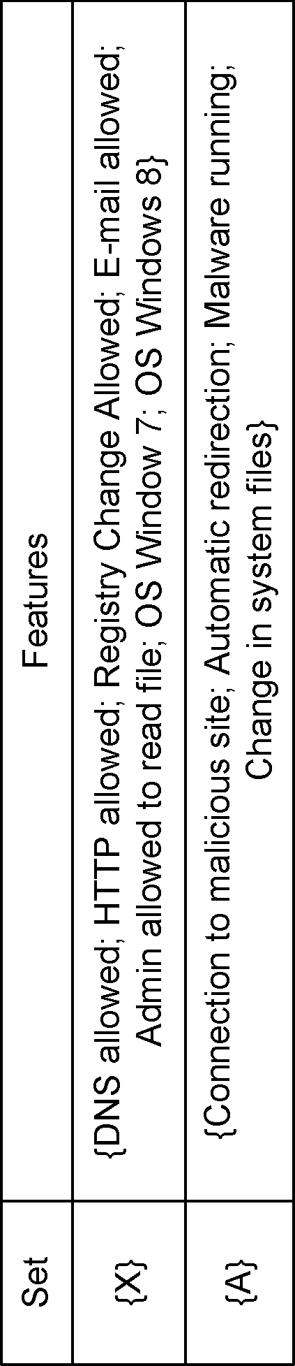 Figure GB2555175A_D0011