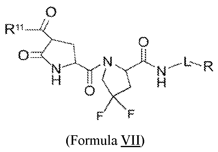 Figure imgf000009_0004