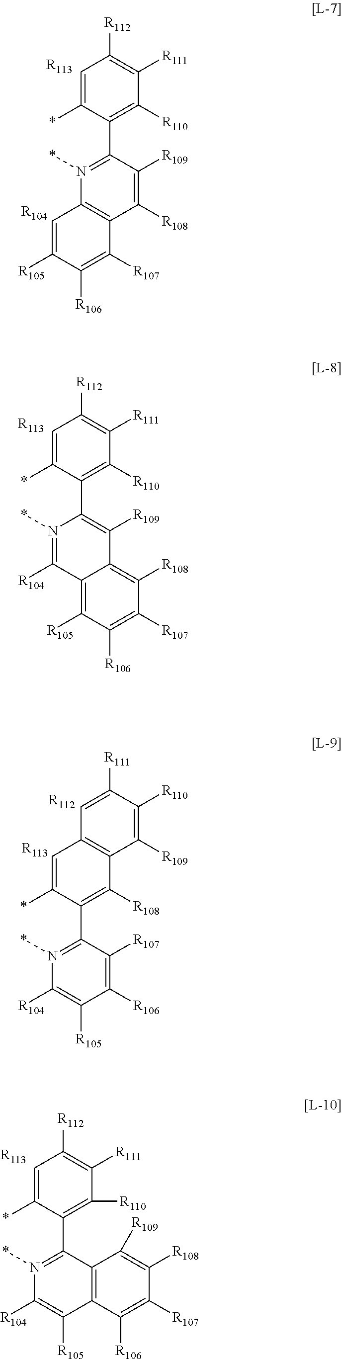 Figure US09882149-20180130-C00054