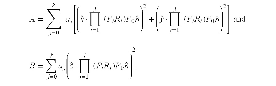 Figure US06580272-20030617-M00005