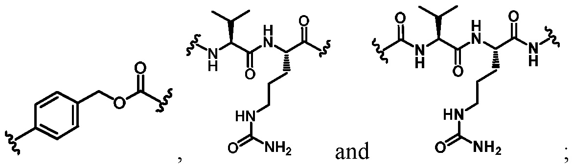 Figure imgf000074_0003