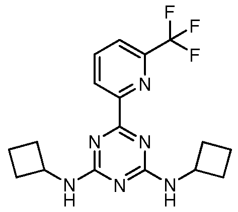 Figure imgf000084_0002