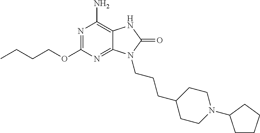 Figure US08563717-20131022-C00234