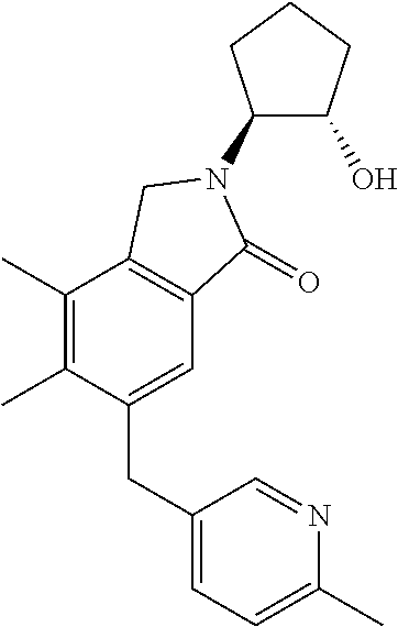 Figure US09775827-20171003-C00189