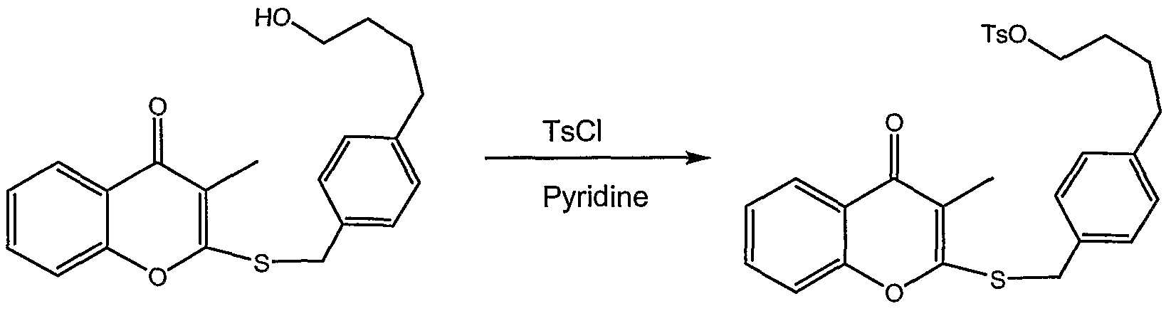 Figure imgf000054_0003