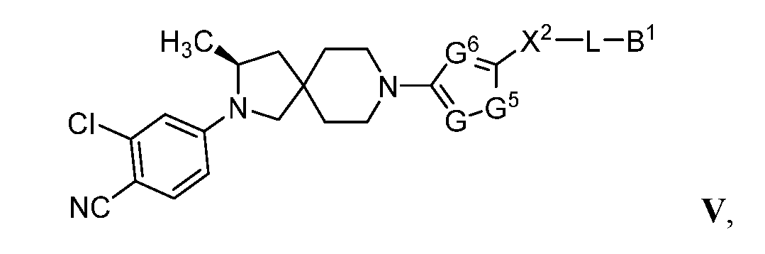 Figure imgf000012_0002