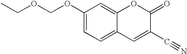 Figure US06638713-20031028-C00031