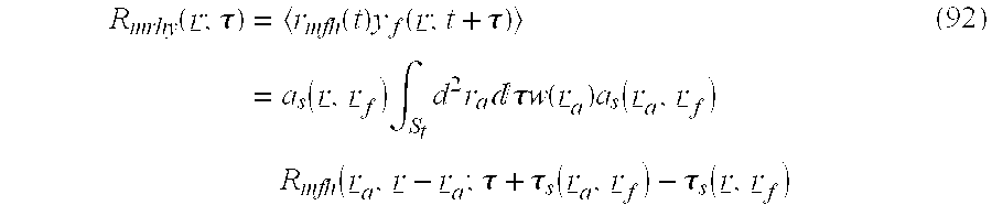 Figure US06485423-20021126-M00063