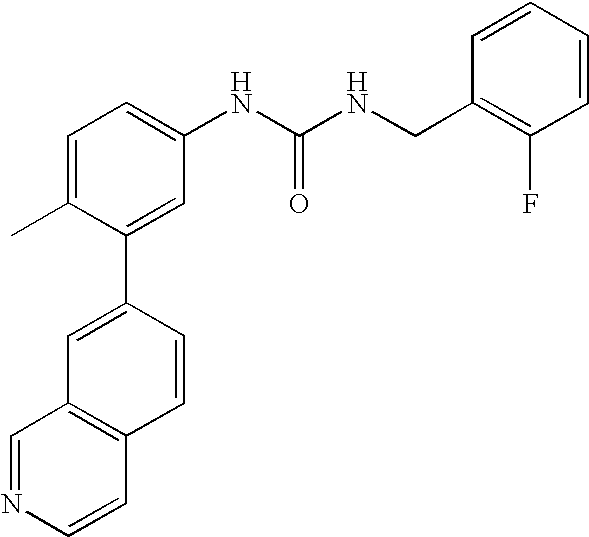 Figure US20100197688A1-20100805-C00103