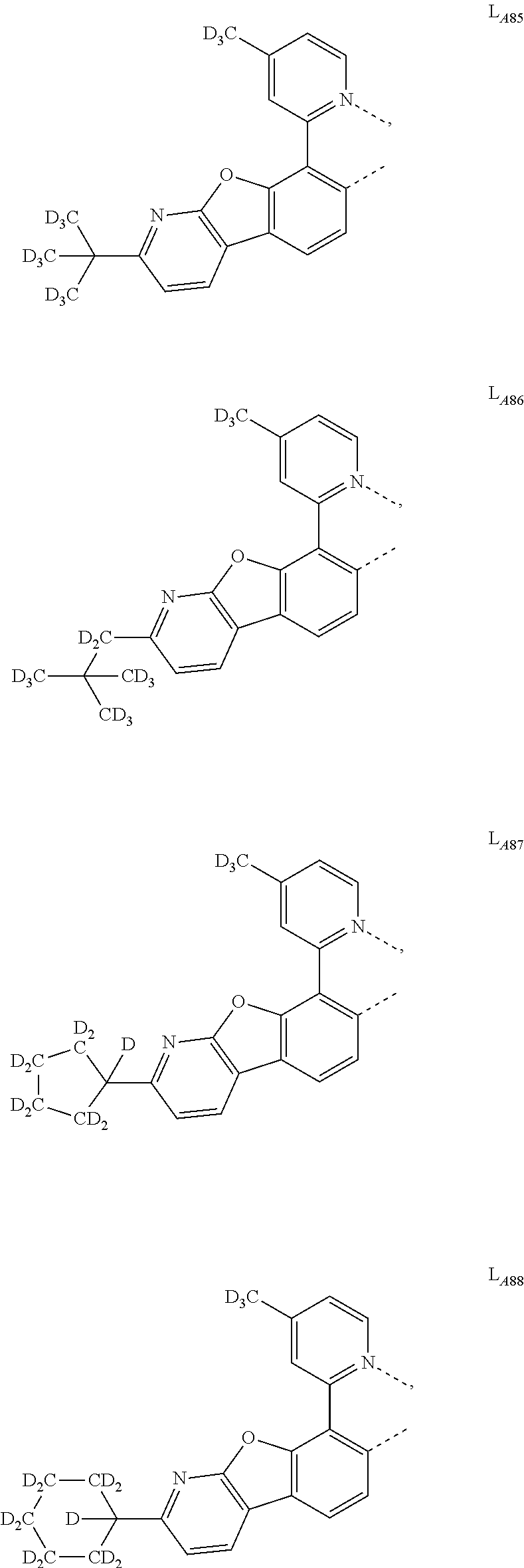 Figure US10043987-20180807-C00028
