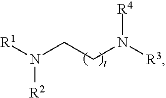 Figure US20120009222A1-20120112-C00102