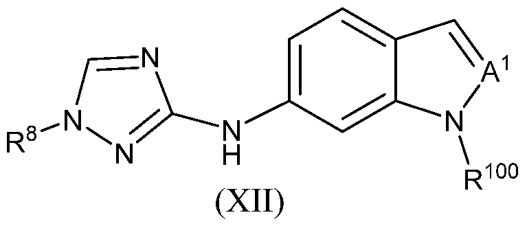 Figure imgf000018_0004