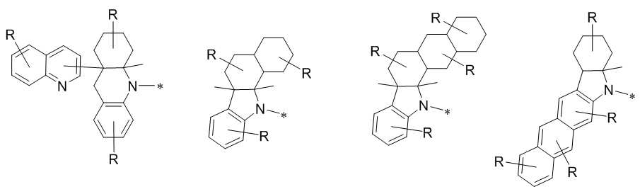 Figure 112013002077565-pat00060