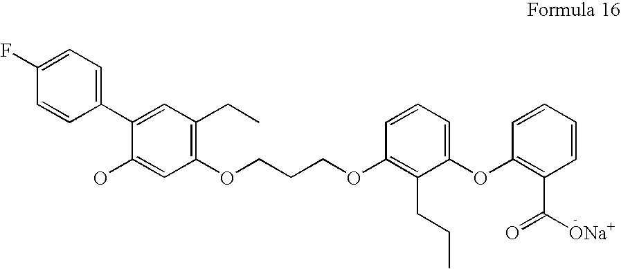 Figure US20050261762A1-20051124-C00016