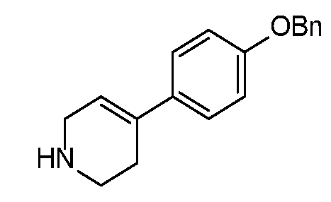 Figure imgf000273_0002