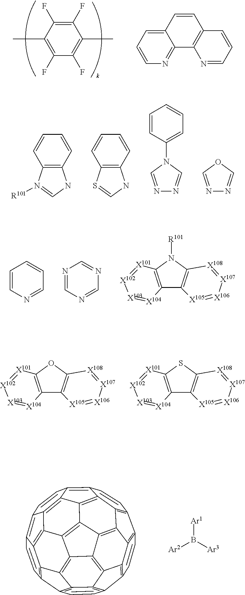 Figure US10043987-20180807-C00147