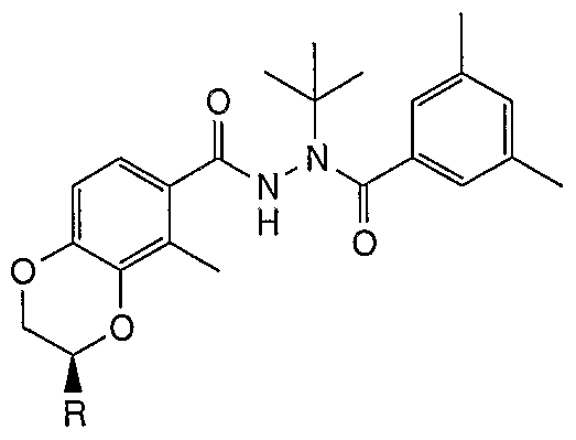 Figure imgf000013_0001