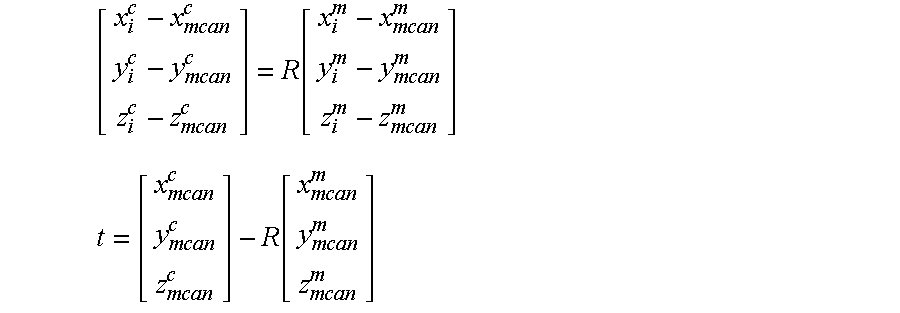 Figure US06697761-20040224-M00008