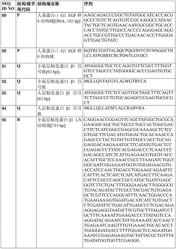 Figure BDA0003593563030000491