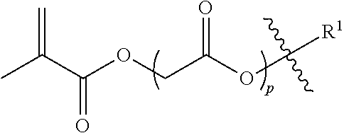 Figure US10226533-20190312-C00017