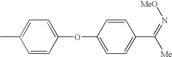 Figure US20080108672A1-20080508-C00140