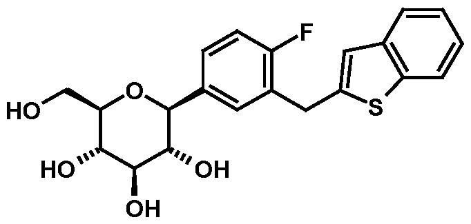 Figure imgf000014_0001