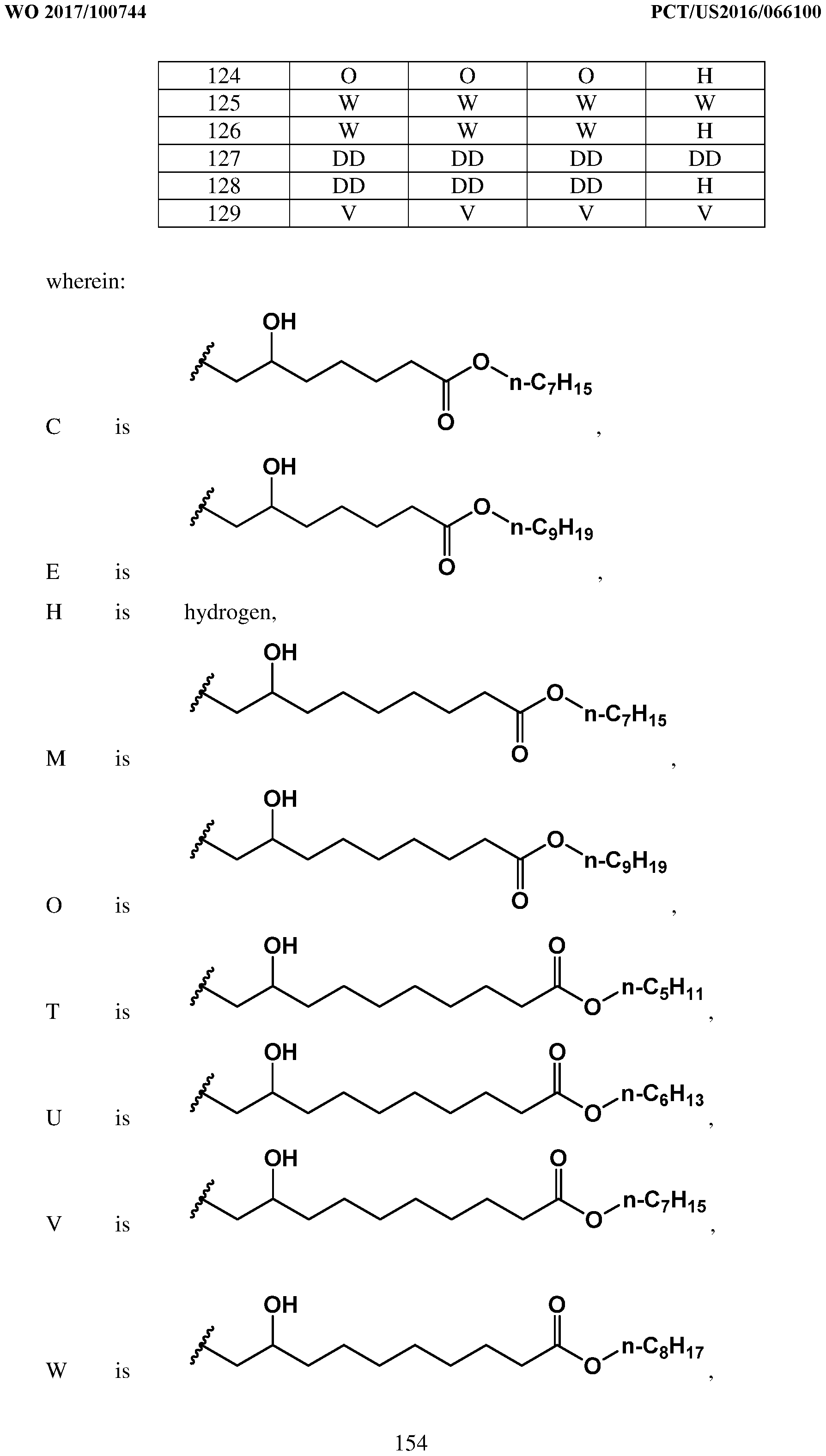 Figure imgf000155_0001