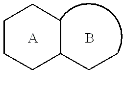 Figure US20020072518A1-20020613-C00012