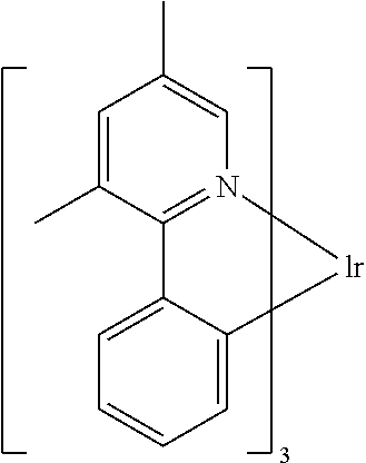 Figure US11161933-20211102-C00155