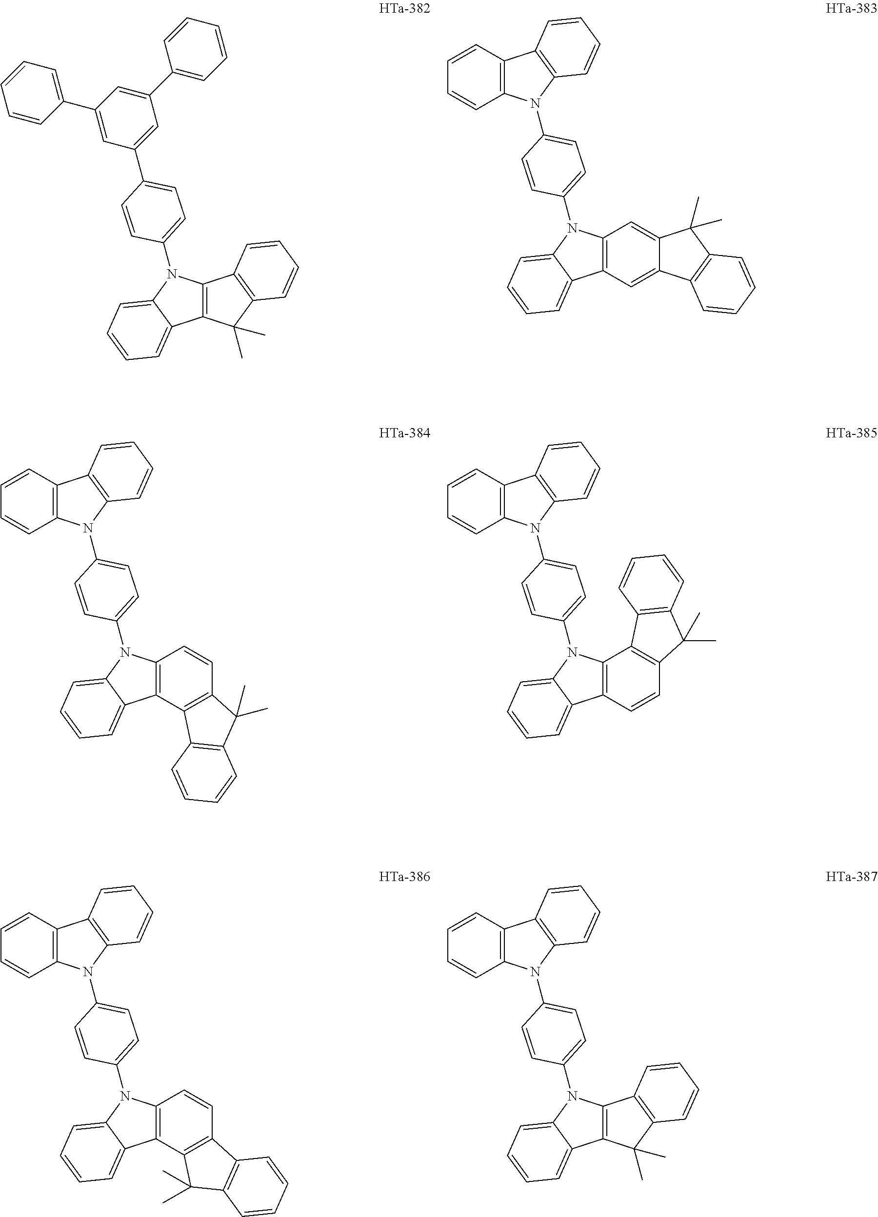 Figure US20160111663A1-20160421-C00177