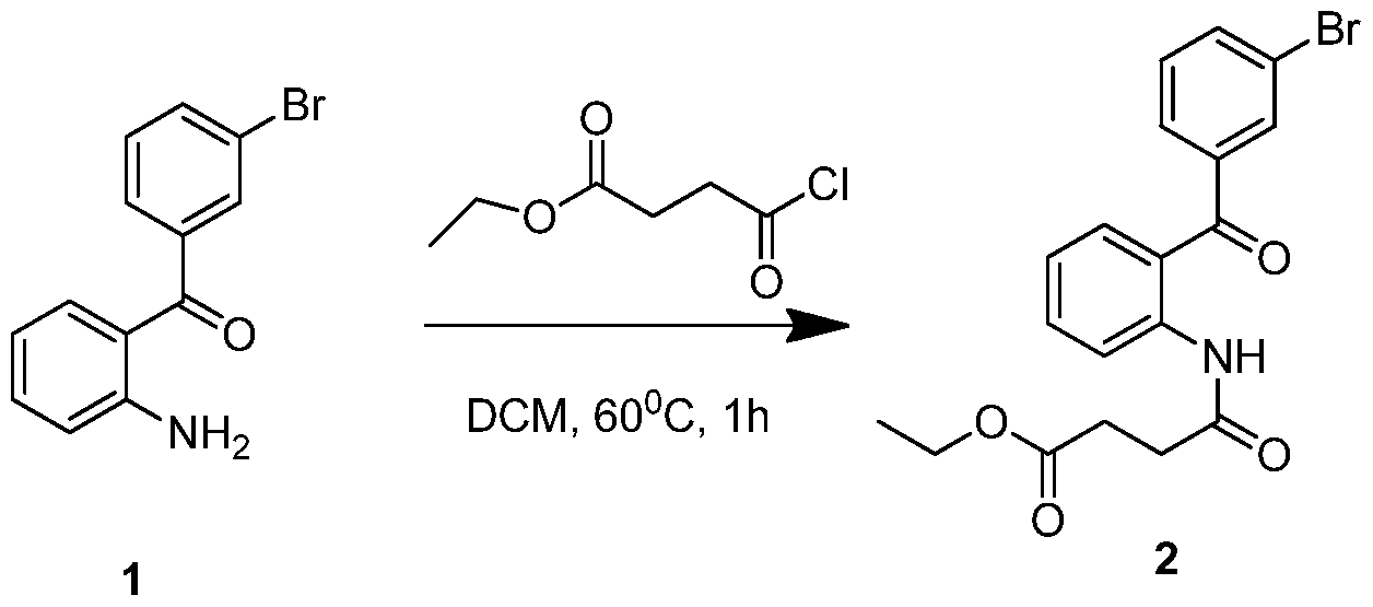 Figure imgf000234_0002