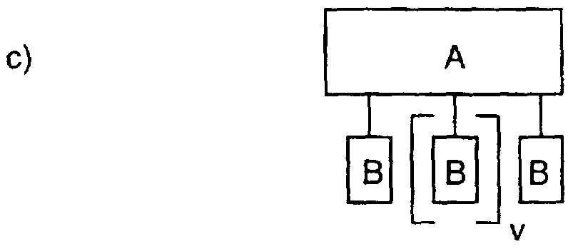 Figure imgf000022_0002