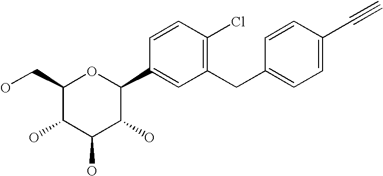 Figure US07579449-20090825-C00070